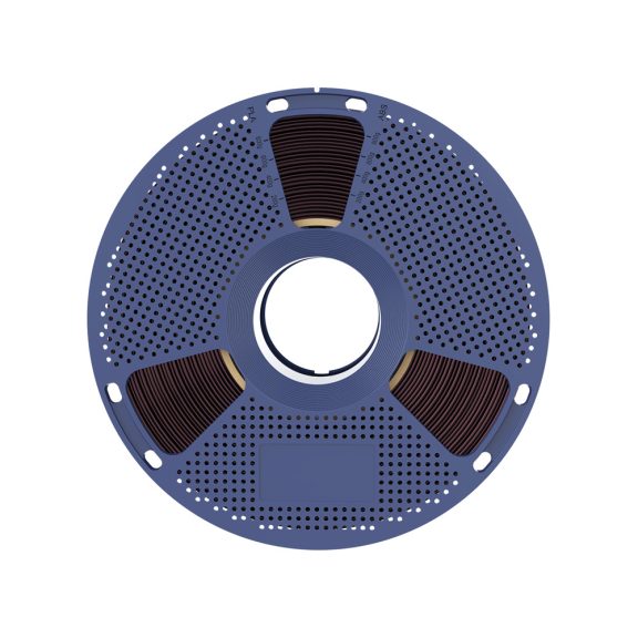 3DFC filament TPU Silk Burgundy (SUNLU) 3DFC filament TPU Silk Burgundy (SUNLU)