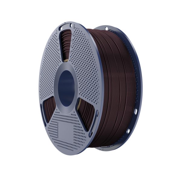3DFC filament TPU Silk Burgundy (SUNLU) 3DFC filament TPU Silk Burgundy (SUNLU)