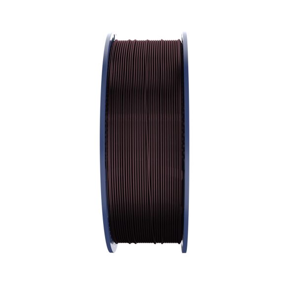 3DFC filament TPU Silk Burgundy (SUNLU) 3DFC filament TPU Silk Burgundy (SUNLU)