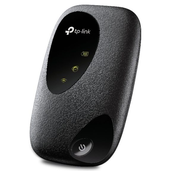 Tp-Link Router 4G Modem+Wireless Router 300 Mbs M7200 Tp-Link Router 4G Modem+Wireless Router 300 Mbs M7200