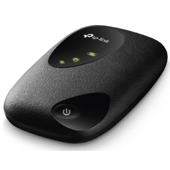 Tp-Link Router 4G Modem+Wireless Router 300 Mbs M7200 Tp-Link Router 4G Modem+Wireless Router 300 Mbs M7200