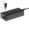 Notebook adapter Asus 19V/2.37A 45W 4.0 x 1.35 mm ( AK-ND-54 )