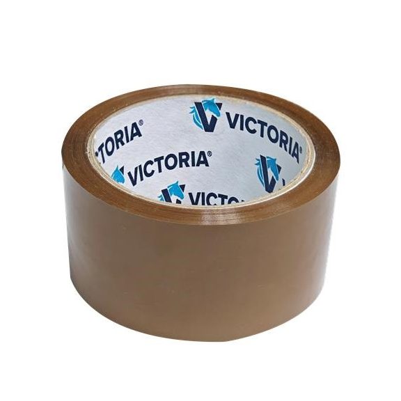 Ragasztószalag Havanna 50mm x 60m (Viktoria) Ragasztószalag Havanna 50mm x 60m (Viktoria)
