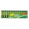 Elem GP alkáli AA (R6) greencell 12DB/CSOMAG (ÁR/CS)