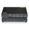 VCOM HDMI splitter 4 PORT (DD414A)