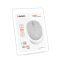 Meetion wireless egér MT-R570 gray