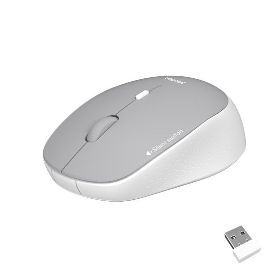 Meetion wireless egér MT-R570 gray