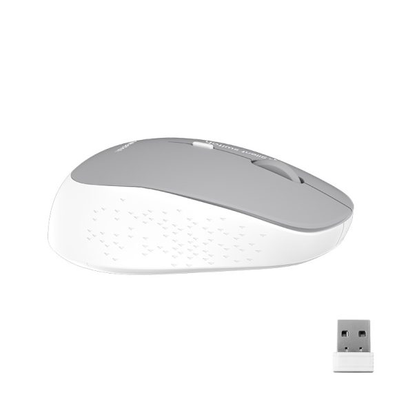 Meetion wireless egér MT-R570 gray