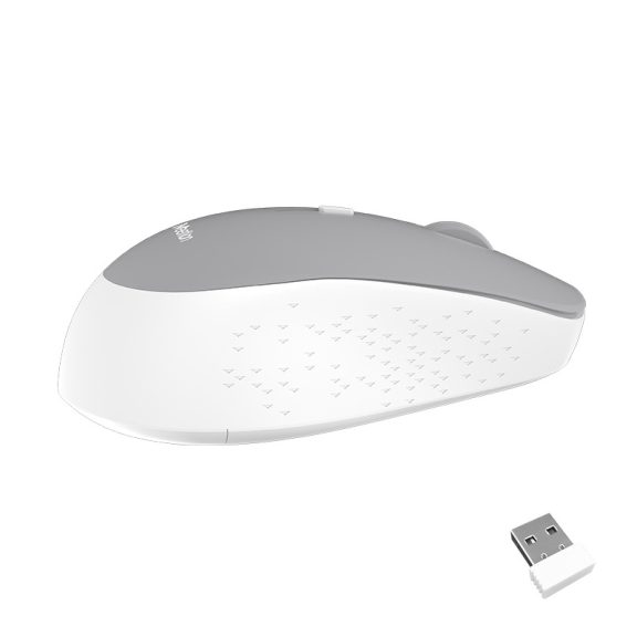 Meetion wireless egér MT-R570 gray