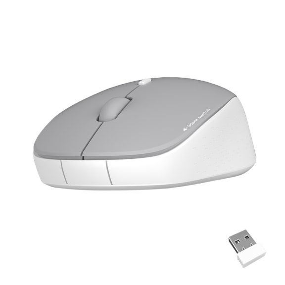 Meetion wireless egér MT-R570 gray