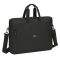 Notebook táska 17,3"  Rivacase "Gremio ECO 5517" fekete