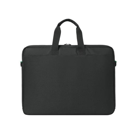Notebook táska 17,3"  Rivacase "Gremio ECO 5517" fekete