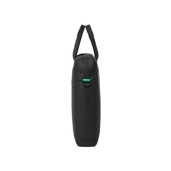 Notebook táska 17,3"  Rivacase "Gremio ECO 5517" fekete