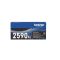 Brother toner TN2590XL BK black 3k