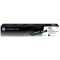 HP toner W1103AD black, 2*2,5K (103A)