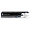 HP toner W1103A black 2,5K (103A)