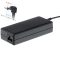 Notebook adapter SONY 19.5V/4.7A 92W 6.5x4.4 ( AK-ND-20 )