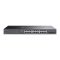 Tp-Link Switch Omada 28 Port Gigabit Smart, 20-port PoE+ (TL-SG2428P)