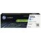 HP Toner W2201A (220A) Cyan 1,8K