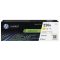 HP Toner W2202X (220X) Yellow 5,5K