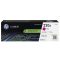 HP Toner W2203X (220X) Magenta 5,5K