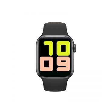 Okosóra SKMEI  T500+  black