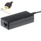 Notebook adapter Lenovo 20V/3.25A 65W ( AK-ND-24 )