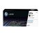 Hp toner CF410A (410A) black 2,3k