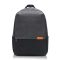 Everki Everyday 15,6" notebook hátizsák, fekete (EKP106)