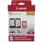 Canon tinta PG575XL/CL576XL multipack