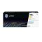 Hp toner CF412A (410A) yellow 2,3K