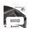 Pendrive 64GB Kingston Kyson USB 3.2 ezüst