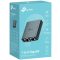 Tp-Link Gigabit Ethernet Splitter 2in1 (EH210)