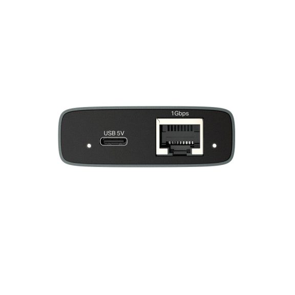 Tp-Link Gigabit Ethernet Splitter 2in1 (EH210) Tp-Link Gigabit Ethernet Splitter 2in1 (EH210)