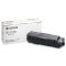 Kyocera toner TK1170 black 7,2k