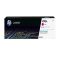Hp toner CF413A (410A) magenta 2,3K