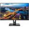 Monitor Philips 27" IPS 4K UHD