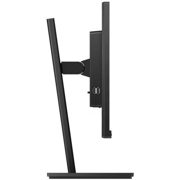 Monitor Philips 27" IPS 4K UHD