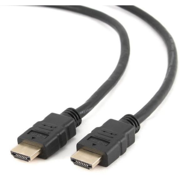 Gembird kábel Hdmi (APA-APA) 15 m (v2.0, 19M/M, 3D) (CC-HDMI4-15M) Gembird kábel Hdmi (APA-APA) 15 m (v2.0, 19M/M, 3D) (CC-HDMI4-15M)