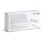 Xerox toner 106R04348 (B205/B210/B215) black 3k