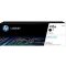 Hp toner W2030A (415A) black 2,4K
