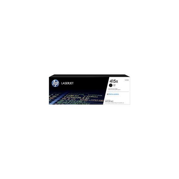 Hp toner W2030X (415X) black 7,5K Hp toner W2030X (415X) black 7,5K