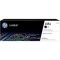 Hp toner W2030X (415X) black 7,5K