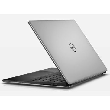   Notebook Refurbished Dell XPS 13 9350/i7 6500U/16GB RAM/512GB SSD/WiFi/BT/WebCam/ 13,3" QHD+ 3200x1800/Win 10 pro