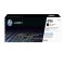 Hp toner CF410X (410X) black 6,5K