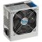 Táp Akyga basic 600W atx tápegység ( AK-B1-600 )