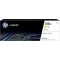 Hp toner W2032A (415A) yellow 2,1K
