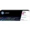 Hp toner W2033X (415X) magenta 6K