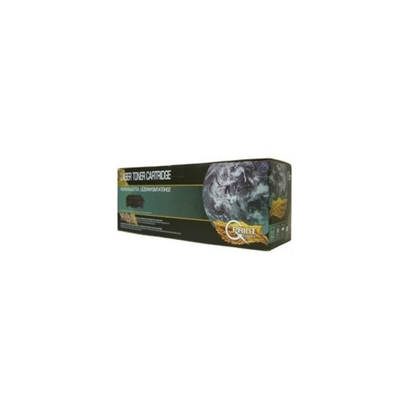 Q-Print toner W2410A (216A) (no chip) black fekete Q-Print toner W2410A (216A) (no chip) black fekete