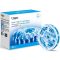 Tp-Link Tapo L900-5 okos Wi-Fi LED szalag